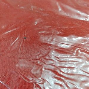 Meet your Posher, Day